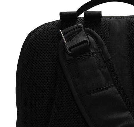 Nike Hayward Scouter Sırt Çantası Siyah