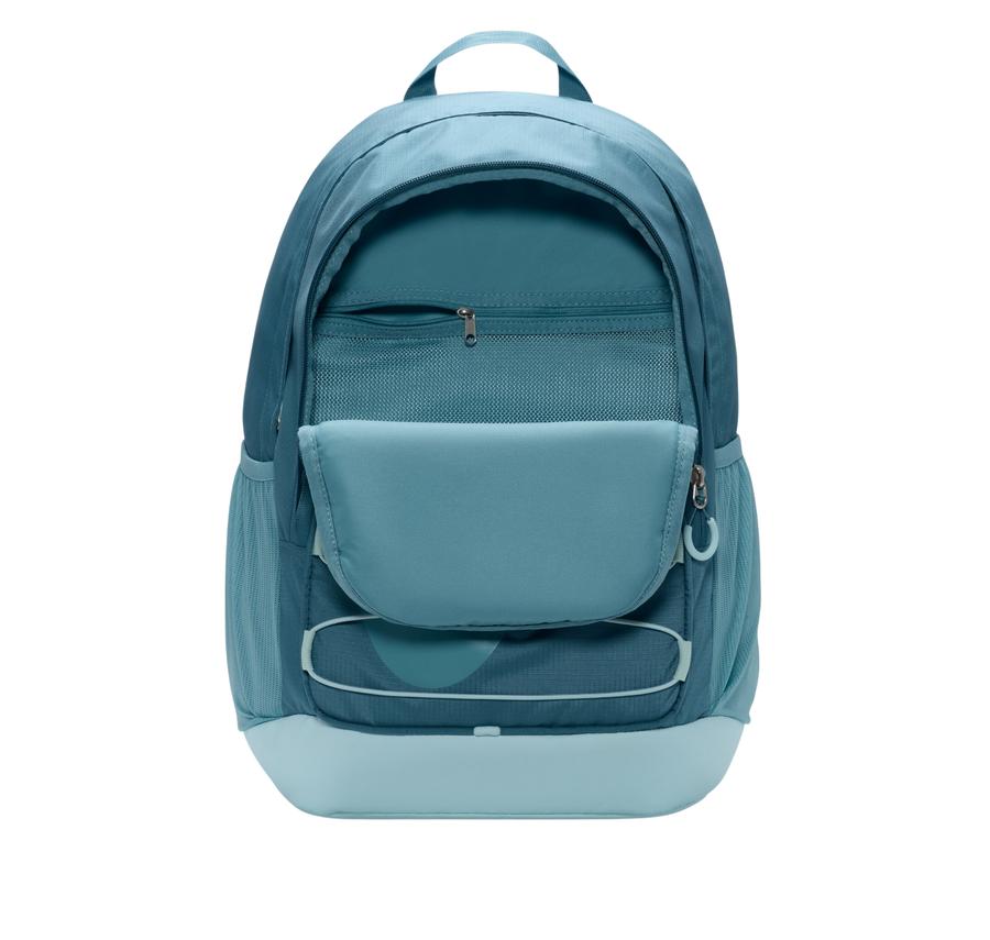 Nike Hayward Sırt Çantası Mavi Nike Hayward Sırt Çantası Mavi