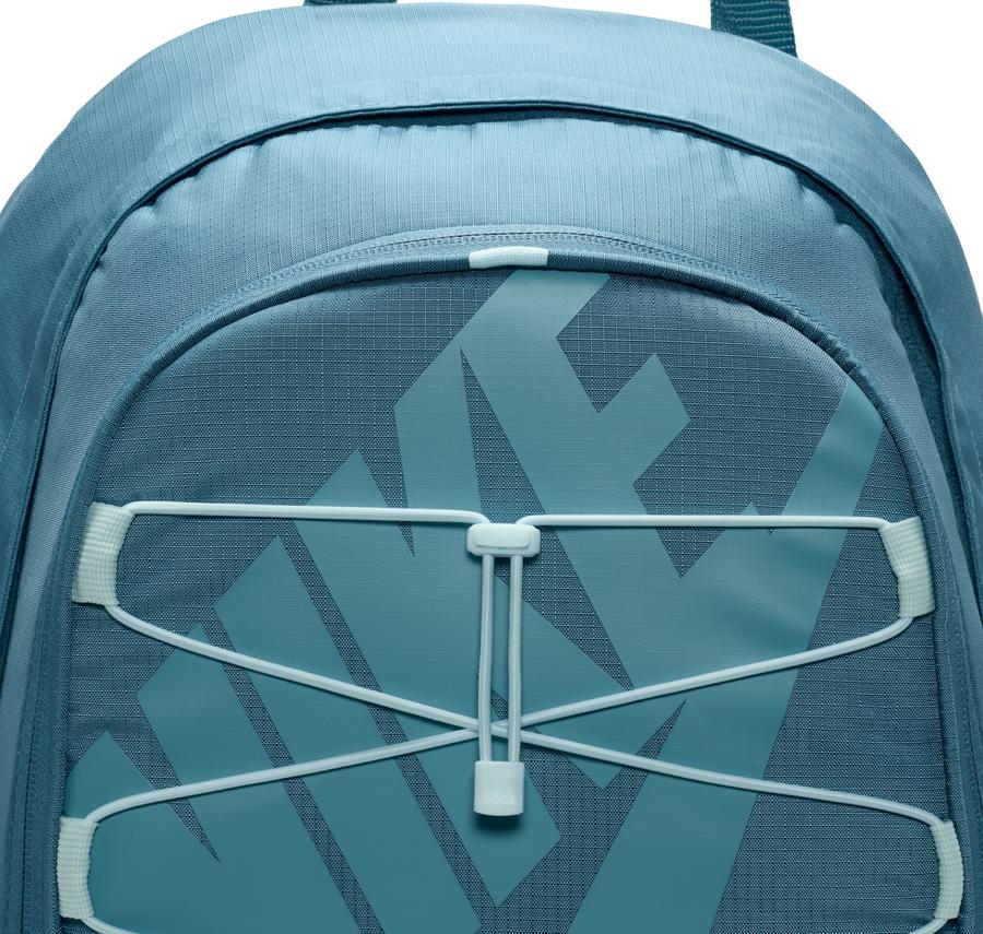 Nike Hayward Sırt Çantası Mavi Nike Hayward Sırt Çantası Mavi