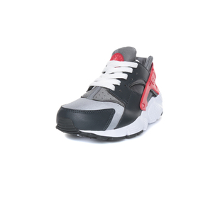 Nike Huarache Run (Gs) Çocuk Spor Ayakkabı Siyah