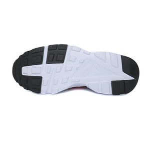 Nike Huarache Run (Gs) Çocuk Spor Ayakkabı Siyah