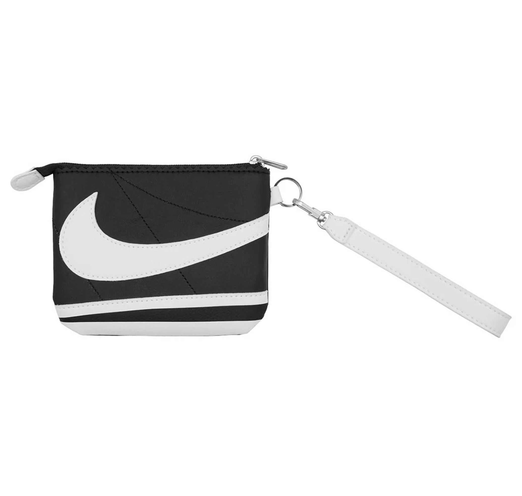 Unisex  Nike Icon Cortez Wristlet Cüzdan