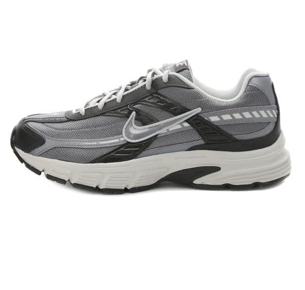 Nike Inıtıator Erkek Spor Ayakkabı Gri