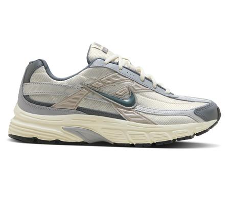 Nike Initiator Erkek Spor Ayakkabı Gri
