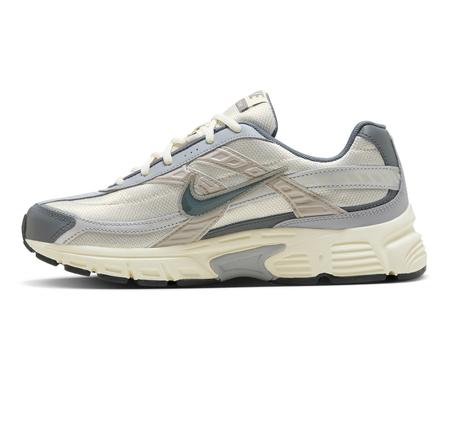Nike Initiator Erkek Spor Ayakkabı Gri
