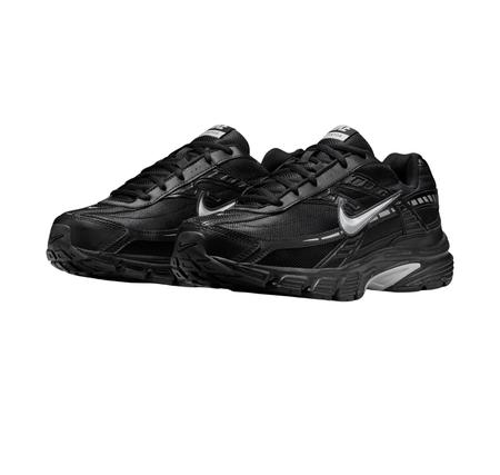 Nike Initiator Erkek Spor Ayakkabı