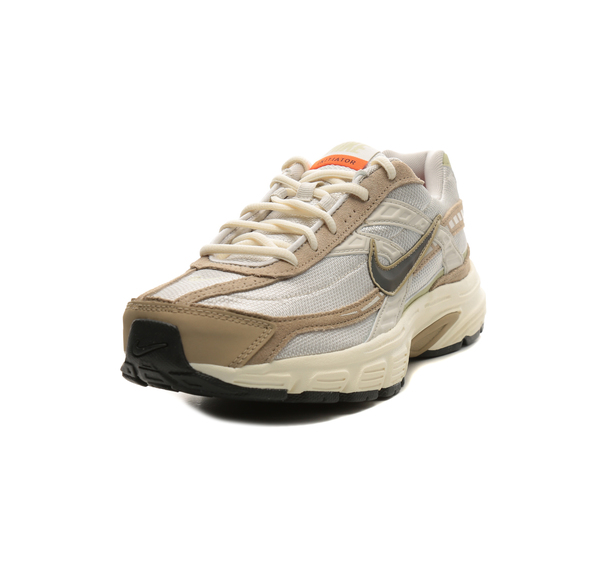 Nike Inıtıator Erkek Spor Ayakkabı Beyaz Nike Inıtıator Erkek Spor Ayakkabı Beyaz