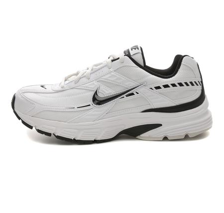 Nike Inıtıator Erkek Spor Ayakkabı Beyaz