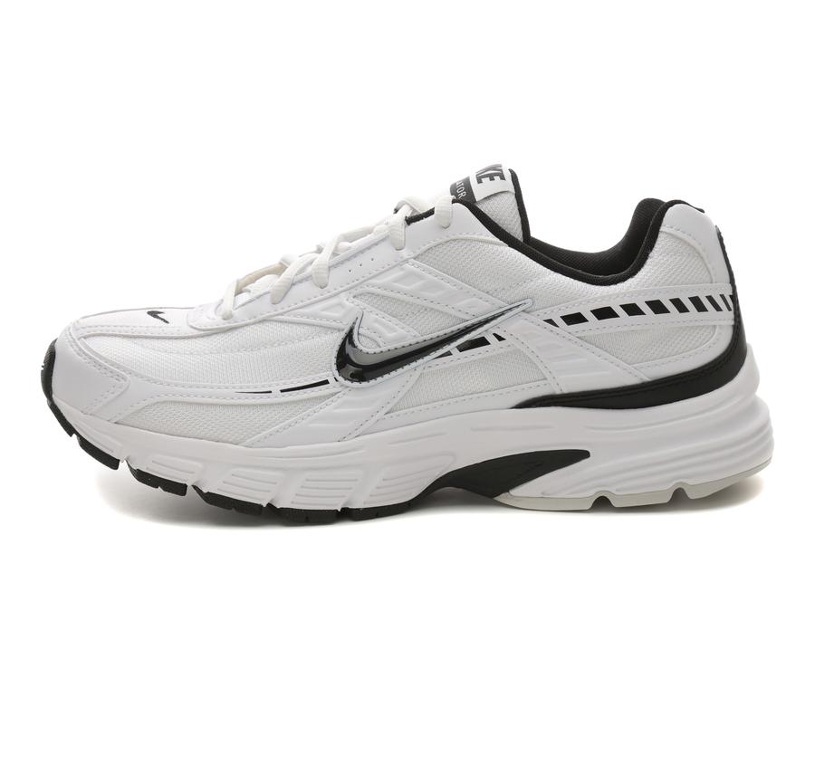 Nike Inıtıator Erkek Spor Ayakkabı Beyaz