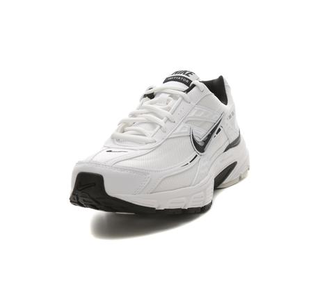 Nike Inıtıator Erkek Spor Ayakkabı Beyaz