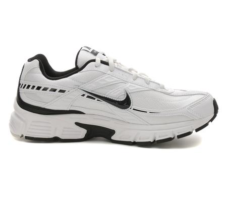 Nike Inıtıator Erkek Spor Ayakkabı Beyaz