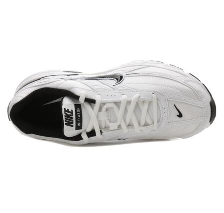 Nike Inıtıator Erkek Spor Ayakkabı Beyaz