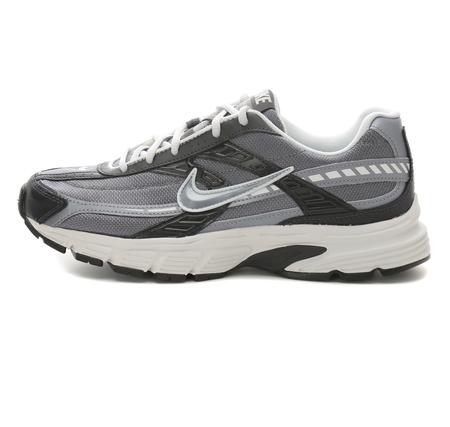 Nike Inıtıator Erkek Spor Ayakkabı Gri