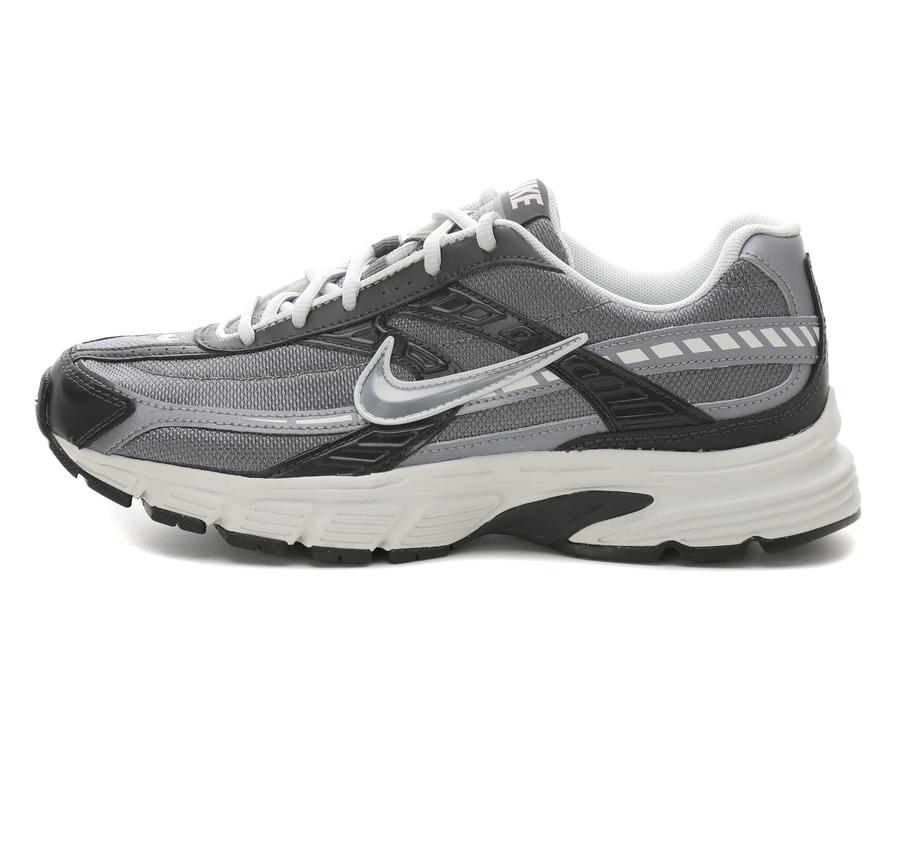 Nike Inıtıator Erkek Spor Ayakkabı Gri
