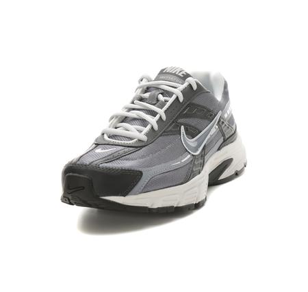 Nike Inıtıator Erkek Spor Ayakkabı Gri