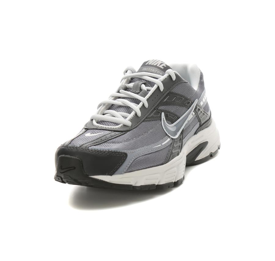 Nike Inıtıator Erkek Spor Ayakkabı Gri Nike Inıtıator Erkek Spor Ayakkabı Gri
