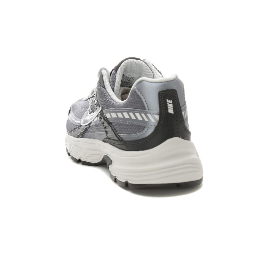 Nike Inıtıator Erkek Spor Ayakkabı Gri Nike Inıtıator Erkek Spor Ayakkabı Gri