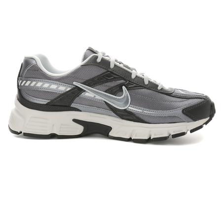 Nike Inıtıator Erkek Spor Ayakkabı Gri