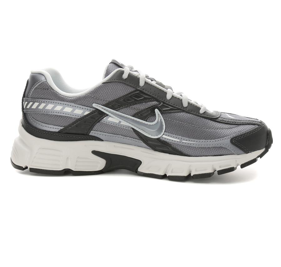 Nike Inıtıator Erkek Spor Ayakkabı Gri Nike Inıtıator Erkek Spor Ayakkabı Gri