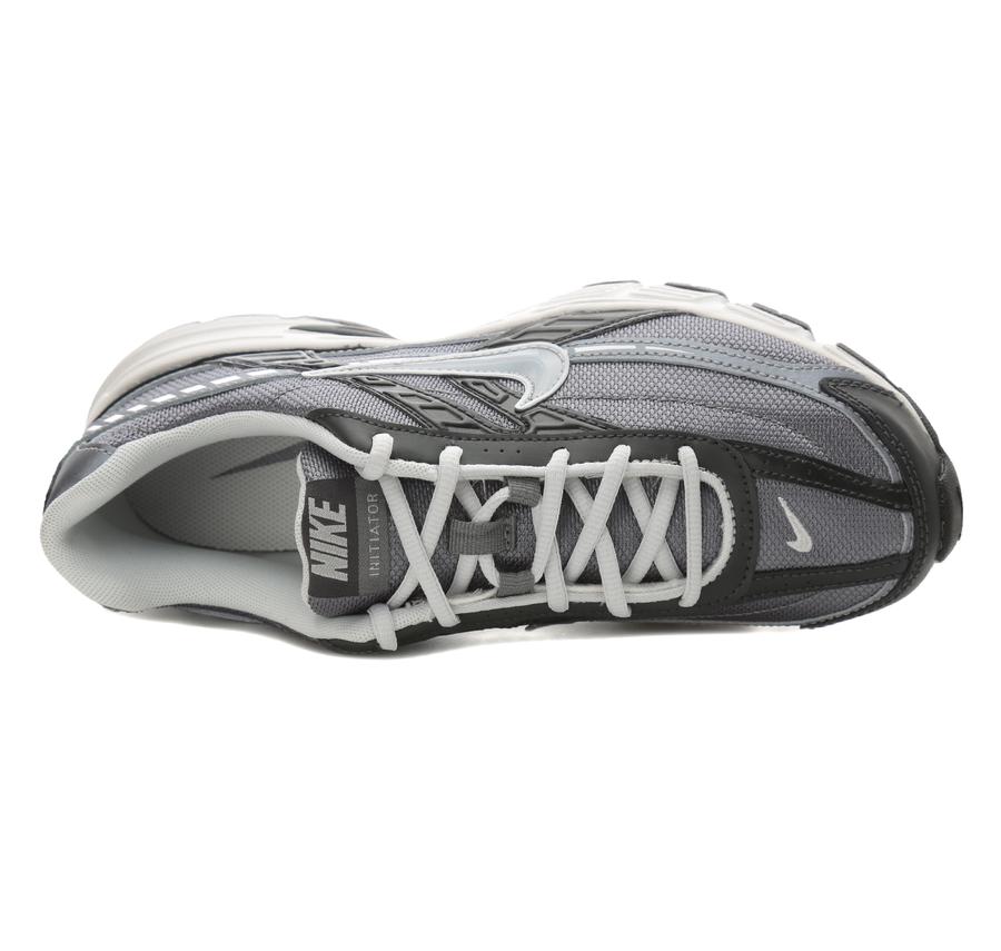 Nike Inıtıator Erkek Spor Ayakkabı Gri Nike Inıtıator Erkek Spor Ayakkabı Gri