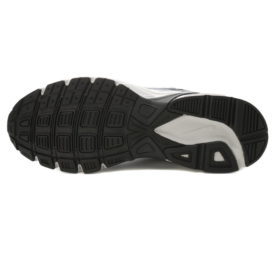 Nike Inıtıator Erkek Spor Ayakkabı Gri Nike Inıtıator Erkek Spor Ayakkabı Gri