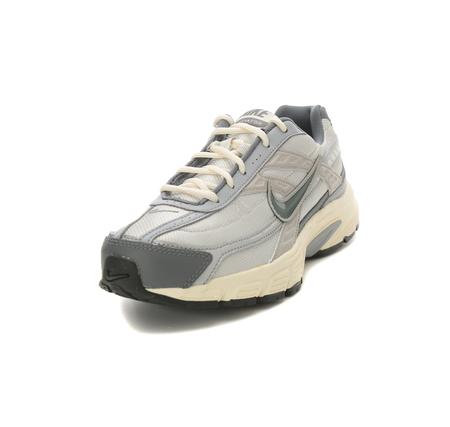 Nike Initiator Erkek Spor Ayakkabı Gri