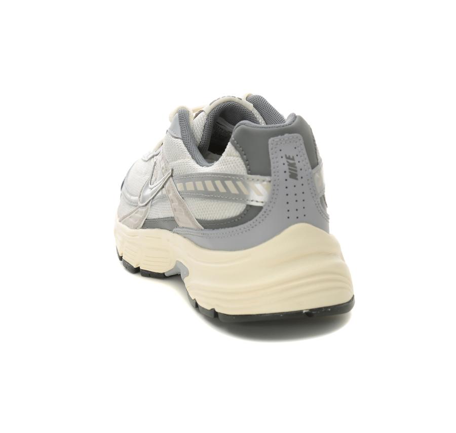 Nike Initiator Erkek Spor Ayakkabı Gri Nike Initiator Erkek Spor Ayakkabı Gri