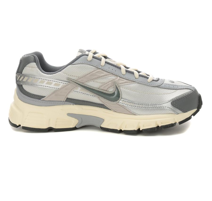 Nike Initiator Erkek Spor Ayakkabı Gri Nike Initiator Erkek Spor Ayakkabı Gri