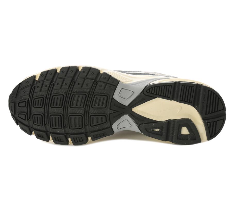 Nike Initiator Erkek Spor Ayakkabı Gri Nike Initiator Erkek Spor Ayakkabı Gri