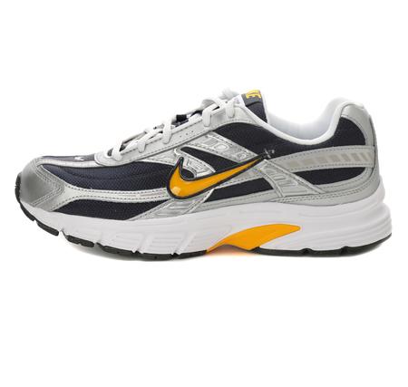 Nike Inıtıator Erkek Spor Ayakkabı Lacivert