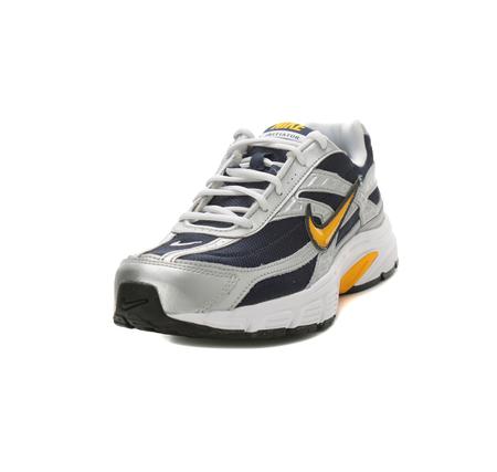 Nike Inıtıator Erkek Spor Ayakkabı Lacivert