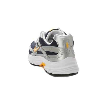 Nike Inıtıator Erkek Spor Ayakkabı Lacivert