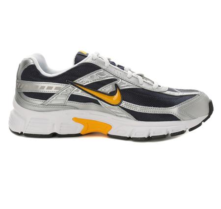 Nike Inıtıator Erkek Spor Ayakkabı Lacivert