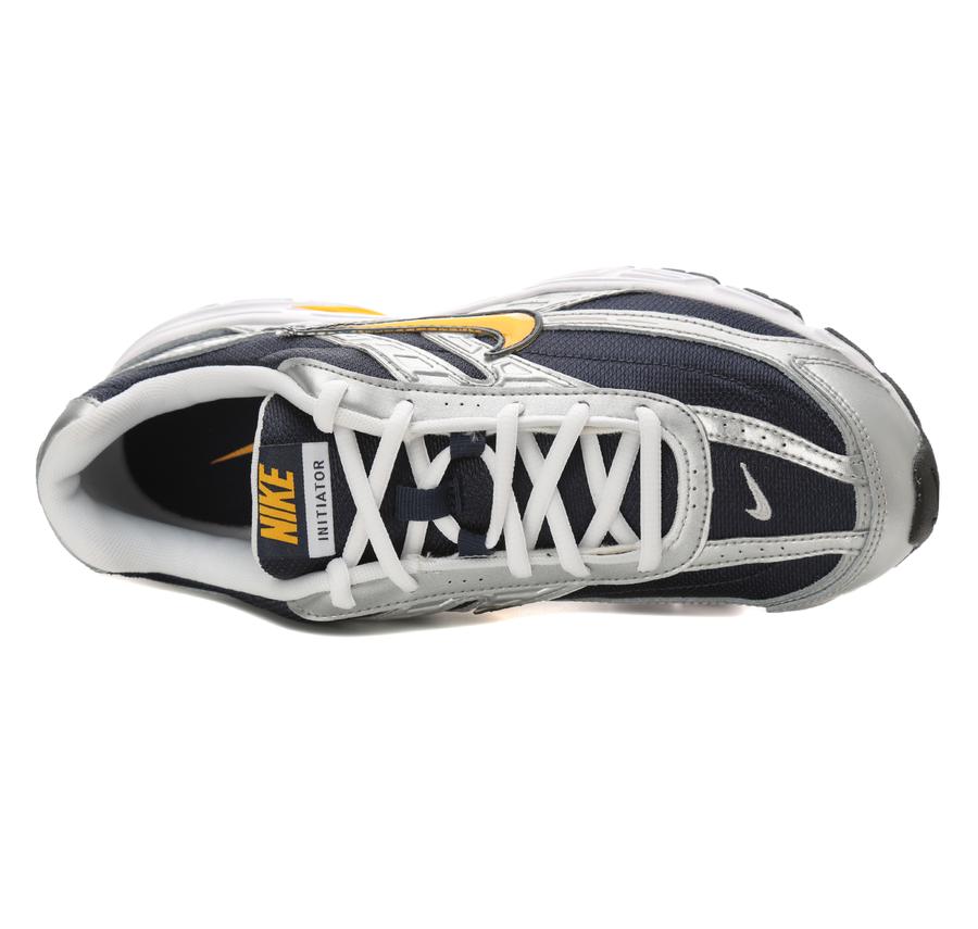 Nike Inıtıator Erkek Spor Ayakkabı Lacivert Nike Inıtıator Erkek Spor Ayakkabı Lacivert