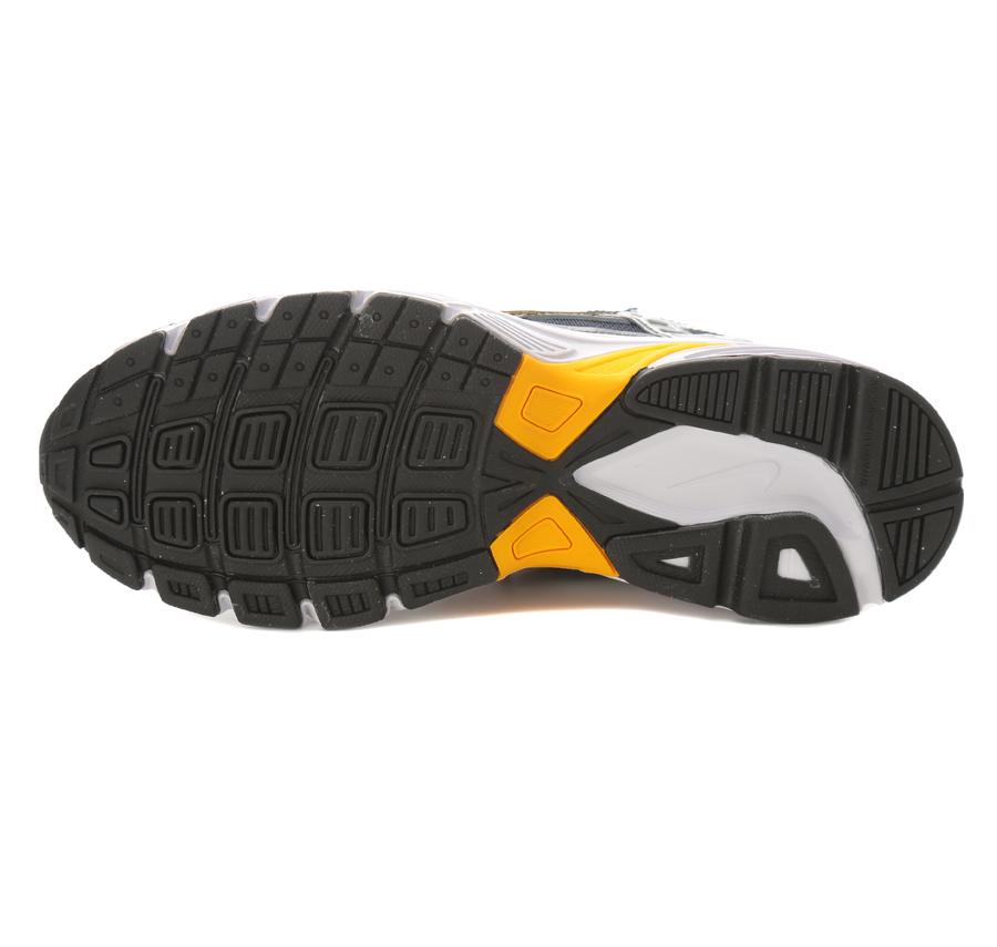 Nike Inıtıator Erkek Spor Ayakkabı Lacivert Nike Inıtıator Erkek Spor Ayakkabı Lacivert