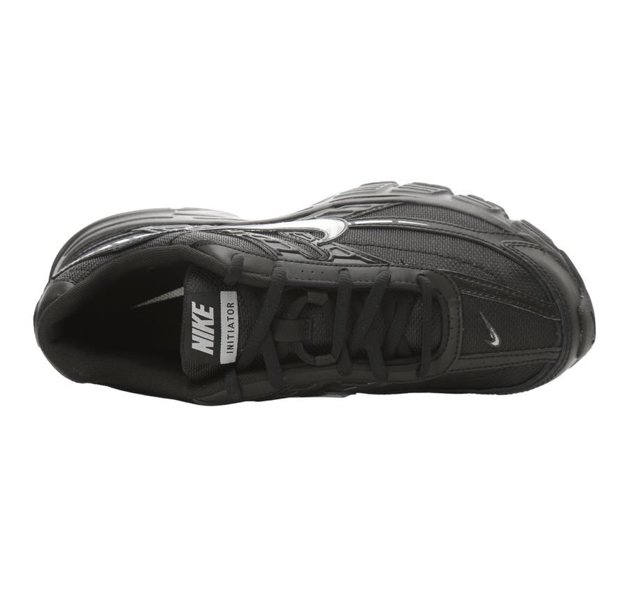 Nike Initiator Erkek Spor Ayakkabı Siyah Nike Initiator Erkek Spor Ayakkabı Siyah