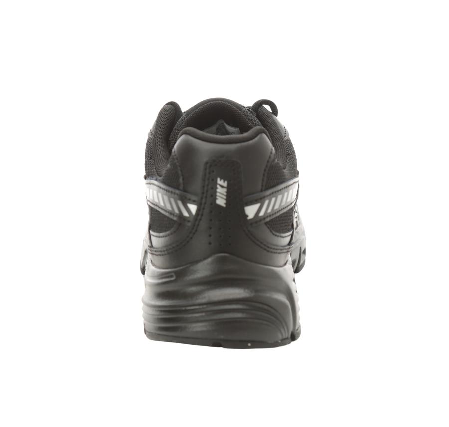 Nike Initiator Erkek Spor Ayakkabı Siyah Nike Initiator Erkek Spor Ayakkabı Siyah