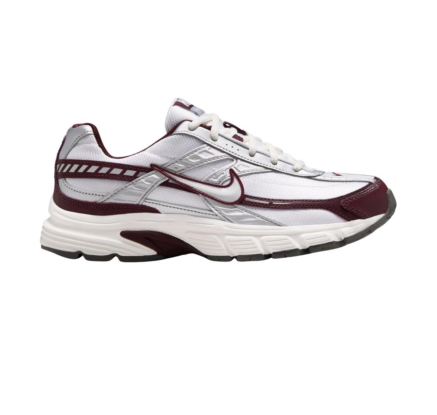Nike Initiator Kadın Spor Ayakkabı Beyaz Nike Initiator Kadın Spor Ayakkabı Beyaz