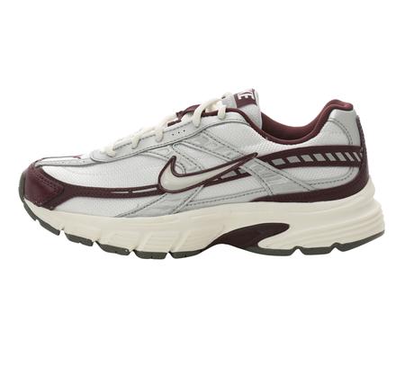 Nike Initiator Kadın Spor Ayakkabı Beyaz Nike Initiator Kadın Spor Ayakkabı Beyaz