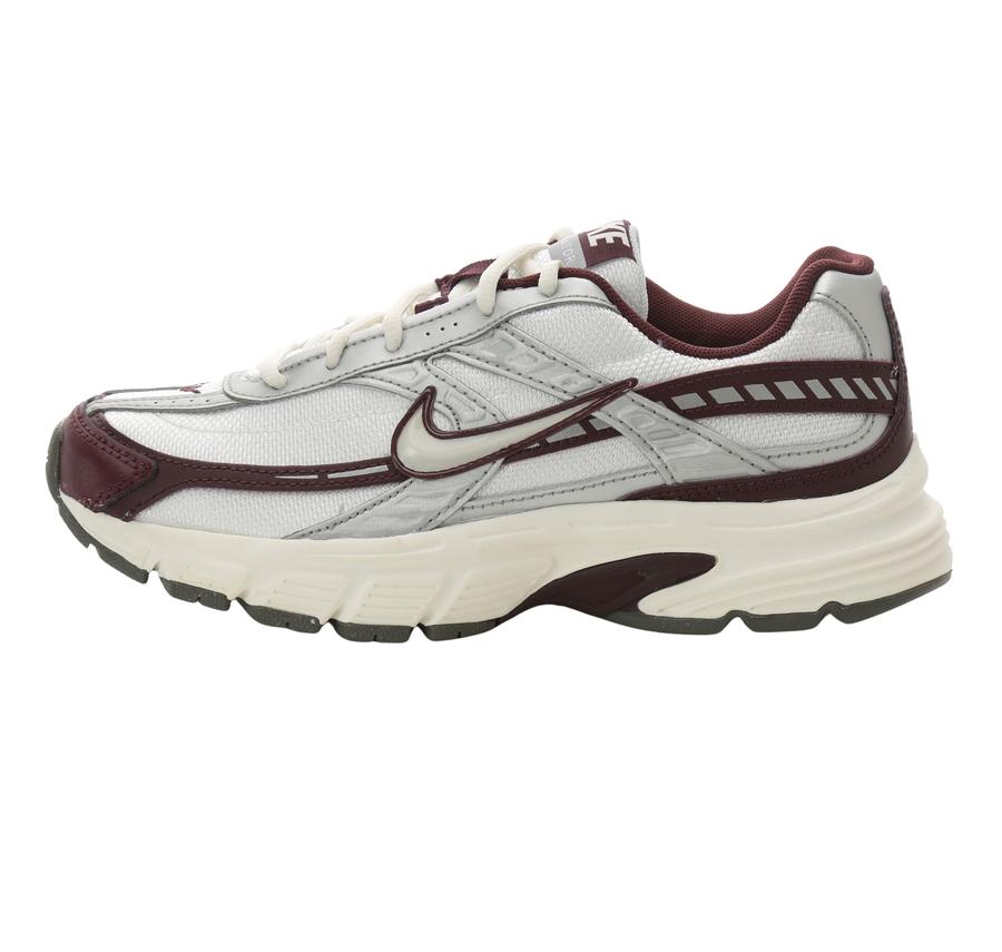 Nike Initiator Kadın Spor Ayakkabı Beyaz Nike Initiator Kadın Spor Ayakkabı Beyaz