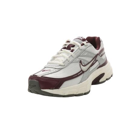 Nike Initiator Kadın Spor Ayakkabı Beyaz Nike Initiator Kadın Spor Ayakkabı Beyaz