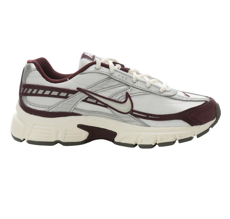 Nike Initiator Kadın Spor Ayakkabı Beyaz Nike Initiator Kadın Spor Ayakkabı Beyaz