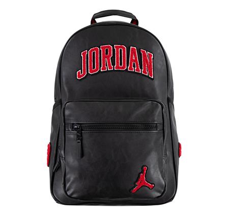 Nike Jam Borough Varsıty Backpack Sırt Çantası