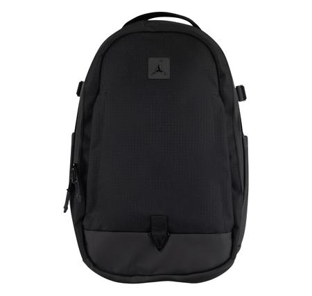 Nike Jam Cordura Franchıse Backpack Sırt Çantası