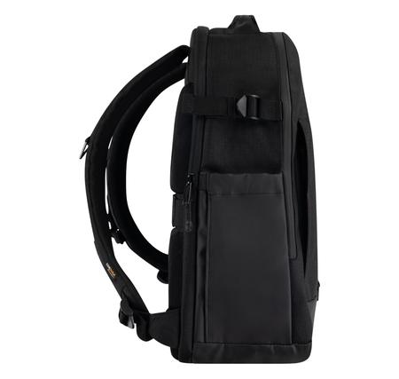 Nike Jam Cordura Franchıse Backpack Sırt Çantası