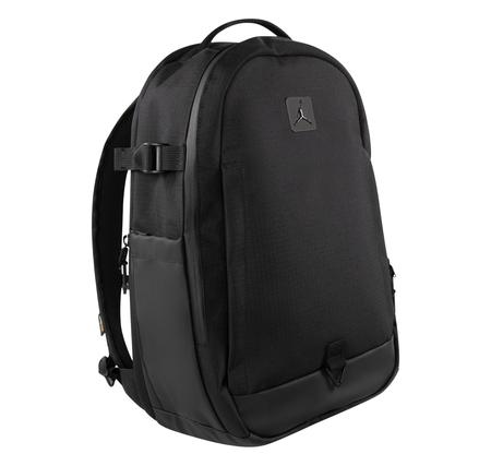 Nike Jam Cordura Franchıse Backpack Sırt Çantası