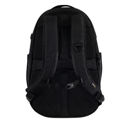 Nike Jam Cordura Franchıse Backpack Sırt Çantası