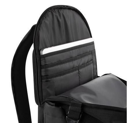 Nike Jam Cordura Franchıse Backpack Sırt Çantası