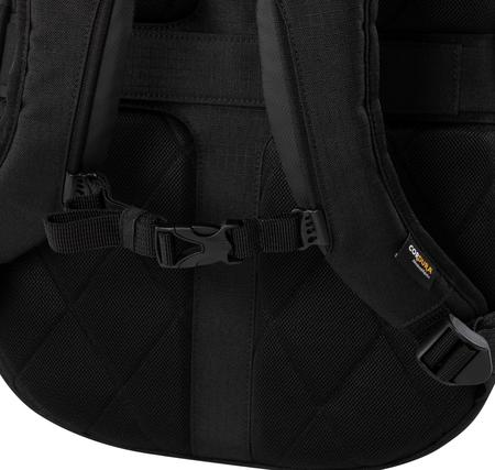 Nike Jam Cordura Franchıse Backpack Sırt Çantası