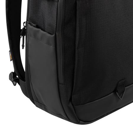 Nike Jam Cordura Franchıse Backpack Sırt Çantası